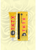 TKTX Yellow 40%