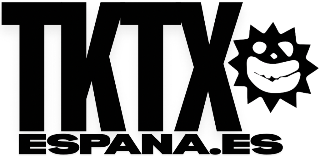 TKTX ES LOGO