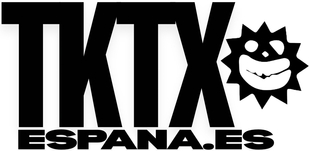 TKTX ES LOGO