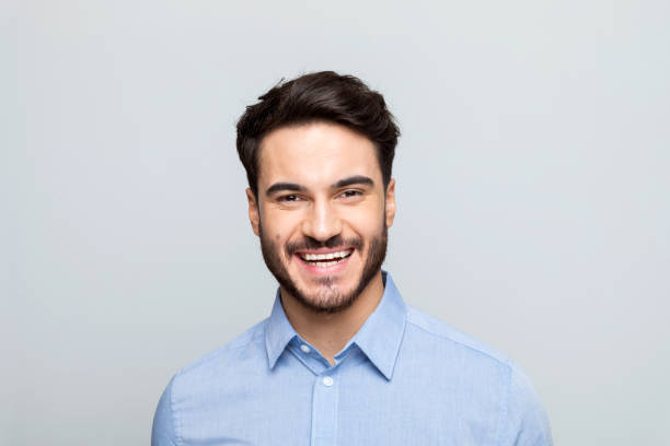 Diego S.